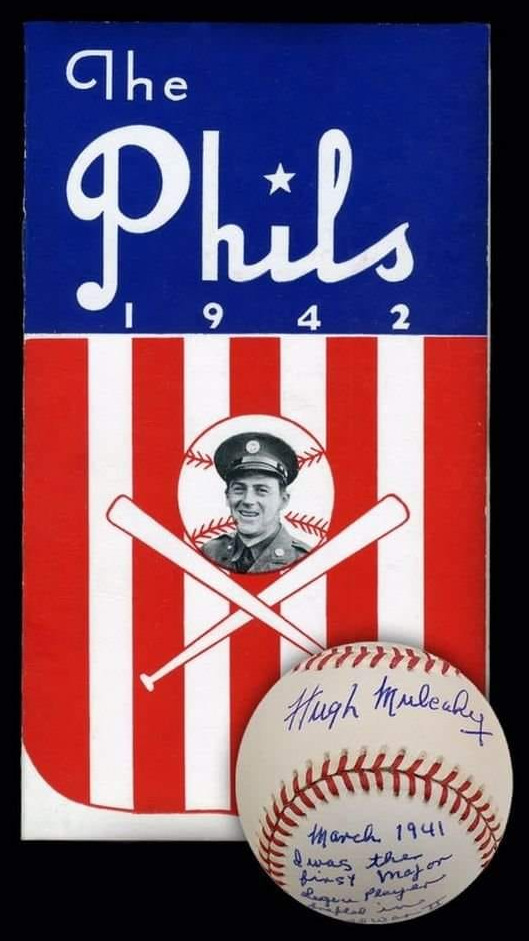 P40 1941 Philadelphia Phillies.jpg